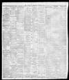 Liverpool Daily Post Friday 15 December 1899 Page 2