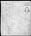 Liverpool Daily Post Friday 15 December 1899 Page 3