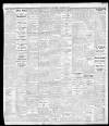 Liverpool Daily Post Friday 15 December 1899 Page 5