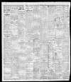 Liverpool Daily Post Friday 15 December 1899 Page 6