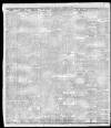 Liverpool Daily Post Friday 15 December 1899 Page 7