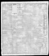 Liverpool Daily Post Friday 15 December 1899 Page 8