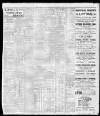 Liverpool Daily Post Friday 15 December 1899 Page 9