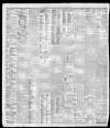 Liverpool Daily Post Friday 15 December 1899 Page 10