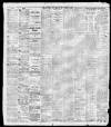 Liverpool Daily Post Monday 18 December 1899 Page 3