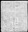 Liverpool Daily Post Monday 18 December 1899 Page 4