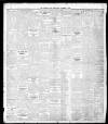 Liverpool Daily Post Monday 18 December 1899 Page 6