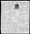 Liverpool Daily Post Monday 18 December 1899 Page 7