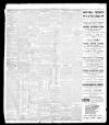Liverpool Daily Post Monday 18 December 1899 Page 9