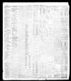 Liverpool Daily Post Monday 18 December 1899 Page 10
