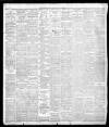 Liverpool Daily Post Tuesday 19 December 1899 Page 2