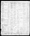 Liverpool Daily Post Tuesday 19 December 1899 Page 4