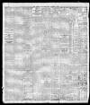 Liverpool Daily Post Tuesday 19 December 1899 Page 6