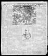 Liverpool Daily Post Tuesday 19 December 1899 Page 7