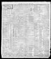 Liverpool Daily Post Tuesday 19 December 1899 Page 9