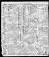 Liverpool Daily Post Tuesday 19 December 1899 Page 10