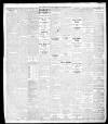 Liverpool Daily Post Wednesday 20 December 1899 Page 5