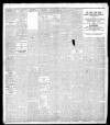 Liverpool Daily Post Wednesday 20 December 1899 Page 8