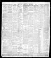 Liverpool Daily Post Thursday 21 December 1899 Page 2