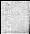 Liverpool Daily Post Thursday 21 December 1899 Page 3
