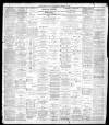 Liverpool Daily Post Thursday 21 December 1899 Page 4