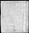 Liverpool Daily Post Thursday 21 December 1899 Page 5