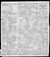 Liverpool Daily Post Thursday 21 December 1899 Page 8