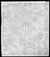 Liverpool Daily Post Thursday 21 December 1899 Page 9