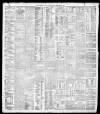 Liverpool Daily Post Thursday 21 December 1899 Page 10