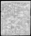 Liverpool Daily Post Friday 22 December 1899 Page 2