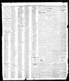 Liverpool Daily Post Friday 22 December 1899 Page 5