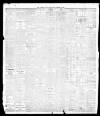 Liverpool Daily Post Friday 22 December 1899 Page 6