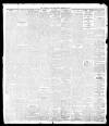 Liverpool Daily Post Friday 22 December 1899 Page 7