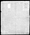 Liverpool Daily Post Friday 22 December 1899 Page 8