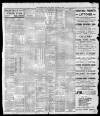 Liverpool Daily Post Friday 22 December 1899 Page 9