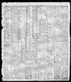 Liverpool Daily Post Friday 22 December 1899 Page 10