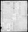 Liverpool Daily Post Saturday 23 December 1899 Page 2