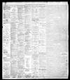 Liverpool Daily Post Saturday 23 December 1899 Page 4