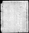 Liverpool Daily Post Saturday 23 December 1899 Page 6