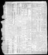 Liverpool Daily Post Saturday 23 December 1899 Page 10