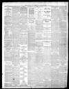 Liverpool Daily Post Monday 25 December 1899 Page 2