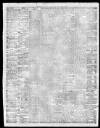 Liverpool Daily Post Monday 25 December 1899 Page 3