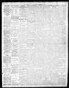 Liverpool Daily Post Monday 25 December 1899 Page 4