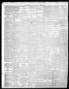 Liverpool Daily Post Monday 25 December 1899 Page 6