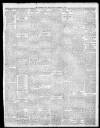 Liverpool Daily Post Monday 25 December 1899 Page 7