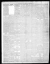 Liverpool Daily Post Monday 25 December 1899 Page 8