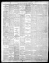 Liverpool Daily Post Tuesday 26 December 1899 Page 2