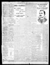 Liverpool Daily Post Tuesday 26 December 1899 Page 3