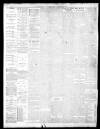 Liverpool Daily Post Tuesday 26 December 1899 Page 4