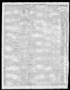 Liverpool Daily Post Tuesday 26 December 1899 Page 6